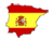 OXIGENARTE - Espanol