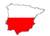 OXIGENARTE - Polski